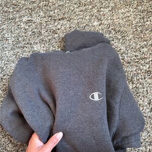 Champion Sweatshirt